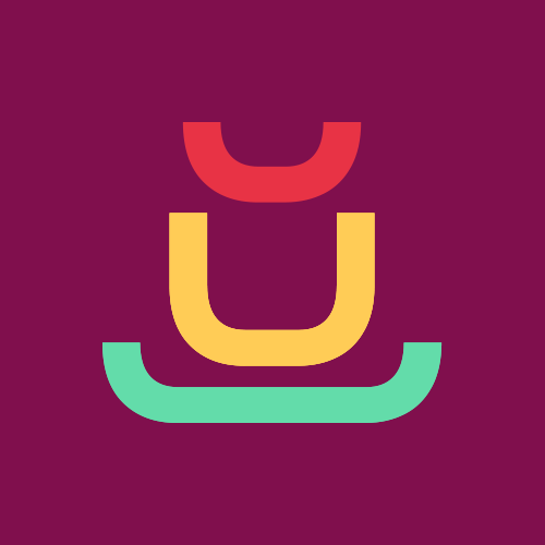 Unipage - No fuss, only value